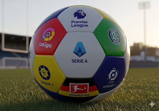 华中杯2026颁奖典礼现场